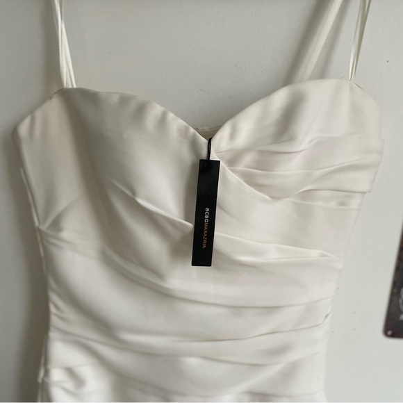 Cocktail dress - Picture 5 of 6